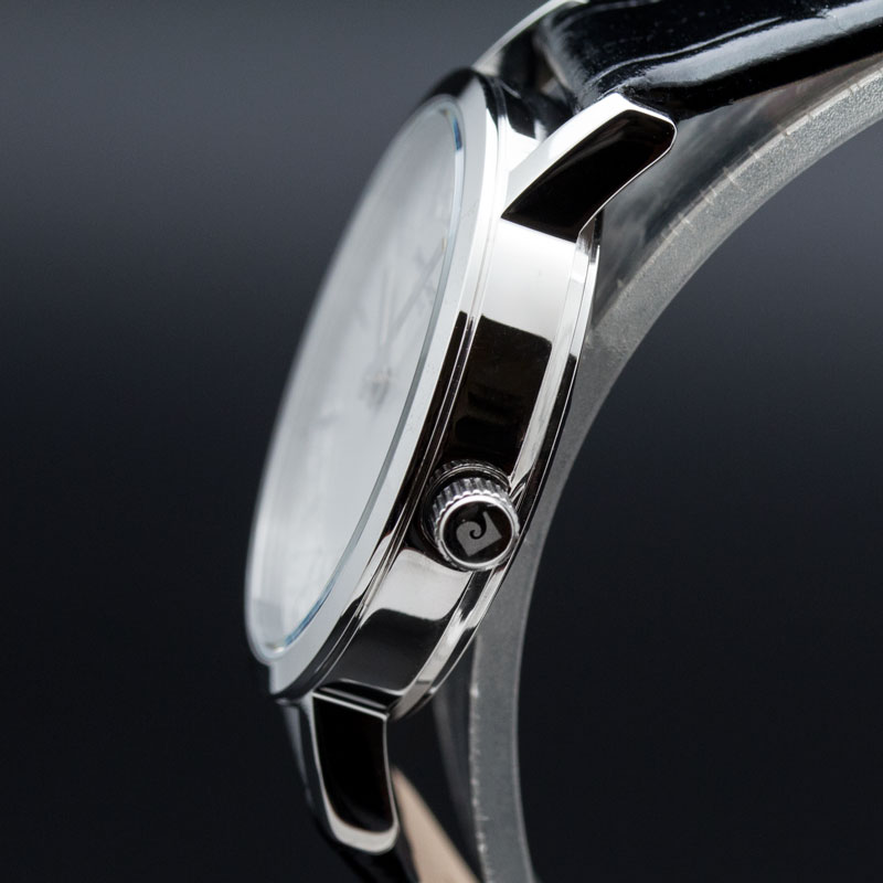 Pierre Cardin PC108112F01